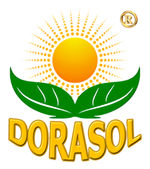 Dorasol